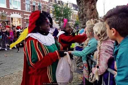 20221112-Intocht-Hans-178